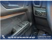 2025 Ford Bronco Sport Outer Banks (Stk: 25AS2566) in Airdrie - Image 17 of 25