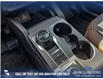 2025 Ford Bronco Sport Outer Banks (Stk: 25AS2566) in Airdrie - Image 18 of 25