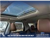 2025 Ford Bronco Sport Outer Banks (Stk: 25AS2566) in Airdrie - Image 20 of 25