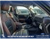 2025 Ford Bronco Sport Outer Banks (Stk: 25AS2566) in Airdrie - Image 22 of 25