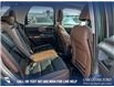 2025 Ford Bronco Sport Outer Banks (Stk: 25AS2566) in Airdrie - Image 23 of 25