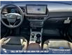 2025 Ford Bronco Sport Outer Banks (Stk: 25AS2566) in Airdrie - Image 24 of 25