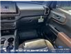 2025 Ford Bronco Sport Outer Banks (Stk: 25AS2566) in Airdrie - Image 25 of 25