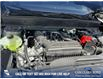 2025 Ford Bronco Sport Outer Banks (Stk: 25AS6260) in Airdrie - Image 10 of 25