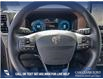 2025 Ford Bronco Sport Outer Banks (Stk: 25AS6260) in Airdrie - Image 14 of 25