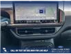 2025 Ford Bronco Sport Outer Banks (Stk: 25AS6260) in Airdrie - Image 19 of 25