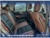 2025 Ford Bronco Sport Outer Banks (Stk: 25AS6260) in Airdrie - Image 23 of 25