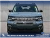 2025 Ford Bronco Sport Big Bend (Stk: 25AS2369) in Airdrie - Image 2 of 25