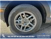 2025 Ford Bronco Sport Big Bend (Stk: 25AS2369) in Airdrie - Image 6 of 25