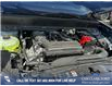 2025 Ford Bronco Sport Big Bend (Stk: 25AS2369) in Airdrie - Image 10 of 25