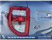 2025 Ford Bronco Sport Big Bend (Stk: 25AS2369) in Airdrie - Image 11 of 25