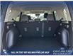 2025 Ford Bronco Sport Big Bend (Stk: 25AS2369) in Airdrie - Image 12 of 25