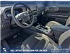 2025 Ford Bronco Sport Big Bend (Stk: 25AS2369) in Airdrie - Image 13 of 25
