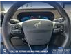 2025 Ford Bronco Sport Big Bend (Stk: 25AS2369) in Airdrie - Image 14 of 25