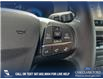 2025 Ford Bronco Sport Big Bend (Stk: 25AS2369) in Airdrie - Image 16 of 25
