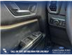 2025 Ford Bronco Sport Big Bend (Stk: 25AS2369) in Airdrie - Image 17 of 25