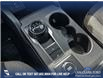 2025 Ford Bronco Sport Big Bend (Stk: 25AS2369) in Airdrie - Image 18 of 25