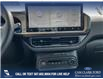 2025 Ford Bronco Sport Big Bend (Stk: 25AS2369) in Airdrie - Image 19 of 25