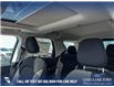 2025 Ford Bronco Sport Big Bend (Stk: 25AS2369) in Airdrie - Image 20 of 25
