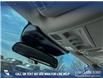 2025 Ford Bronco Sport Big Bend (Stk: 25AS2369) in Airdrie - Image 21 of 25