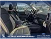 2025 Ford Bronco Sport Big Bend (Stk: 25AS2369) in Airdrie - Image 22 of 25