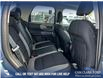 2025 Ford Bronco Sport Big Bend (Stk: 25AS2369) in Airdrie - Image 23 of 25