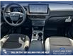 2025 Ford Bronco Sport Big Bend (Stk: 25AS2369) in Airdrie - Image 24 of 25