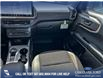 2025 Ford Bronco Sport Big Bend (Stk: 25AS2369) in Airdrie - Image 25 of 25