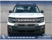 2025 Ford Bronco Sport Big Bend (Stk: 25AS1007) in Airdrie - Image 2 of 25