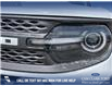 2025 Ford Bronco Sport Big Bend (Stk: 25AS1007) in Airdrie - Image 8 of 25