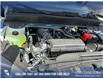 2025 Ford Bronco Sport Big Bend (Stk: 25AS1007) in Airdrie - Image 10 of 25