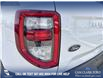 2025 Ford Bronco Sport Big Bend (Stk: 25AS1007) in Airdrie - Image 11 of 25