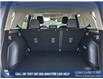 2025 Ford Bronco Sport Big Bend (Stk: 25AS1007) in Airdrie - Image 12 of 25