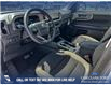 2025 Ford Bronco Sport Big Bend (Stk: 25AS1007) in Airdrie - Image 13 of 25