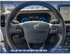2025 Ford Bronco Sport Big Bend (Stk: 25AS1007) in Airdrie - Image 14 of 25
