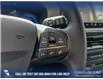 2025 Ford Bronco Sport Big Bend (Stk: 25AS1007) in Airdrie - Image 16 of 25