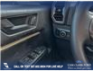 2025 Ford Bronco Sport Big Bend (Stk: 25AS1007) in Airdrie - Image 17 of 25