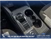 2025 Ford Bronco Sport Big Bend (Stk: 25AS1007) in Airdrie - Image 18 of 25