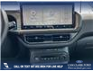 2025 Ford Bronco Sport Big Bend (Stk: 25AS1007) in Airdrie - Image 19 of 25
