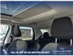 2025 Ford Bronco Sport Big Bend (Stk: 25AS1007) in Airdrie - Image 20 of 25