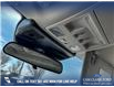 2025 Ford Bronco Sport Big Bend (Stk: 25AS1007) in Airdrie - Image 21 of 25