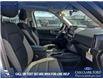 2025 Ford Bronco Sport Big Bend (Stk: 25AS1007) in Airdrie - Image 22 of 25