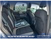2025 Ford Bronco Sport Big Bend (Stk: 25AS1007) in Airdrie - Image 23 of 25