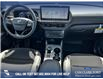 2025 Ford Bronco Sport Big Bend (Stk: 25AS1007) in Airdrie - Image 24 of 25