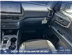 2025 Ford Bronco Sport Big Bend (Stk: 25AS1007) in Airdrie - Image 25 of 25