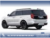 2025 Ford Expedition Platinum (Stk: 25AS9280) in Airdrie - Image 2 of 7