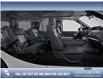 2025 Ford Expedition Platinum (Stk: 25AS9280) in Airdrie - Image 5 of 7