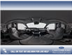 2025 Ford Expedition Platinum (Stk: 25AS9280) in Airdrie - Image 7 of 7