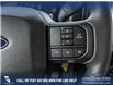 2025 Ford F-150 STX (Stk: 25T1057) in Olds - Image 16 of 25
