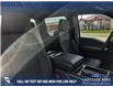 2025 Ford F-150 STX (Stk: 25T1057) in Olds - Image 22 of 25